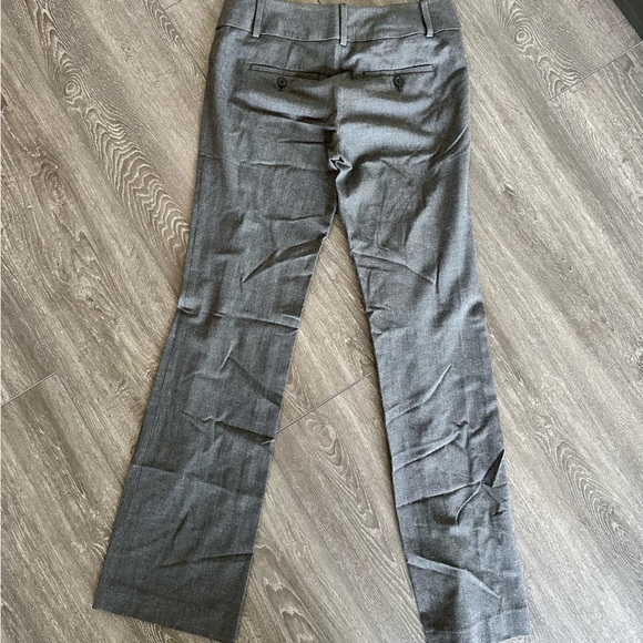 Marissa Trouser - Picture 5 of 6